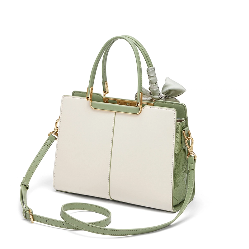 CNOLES Tote