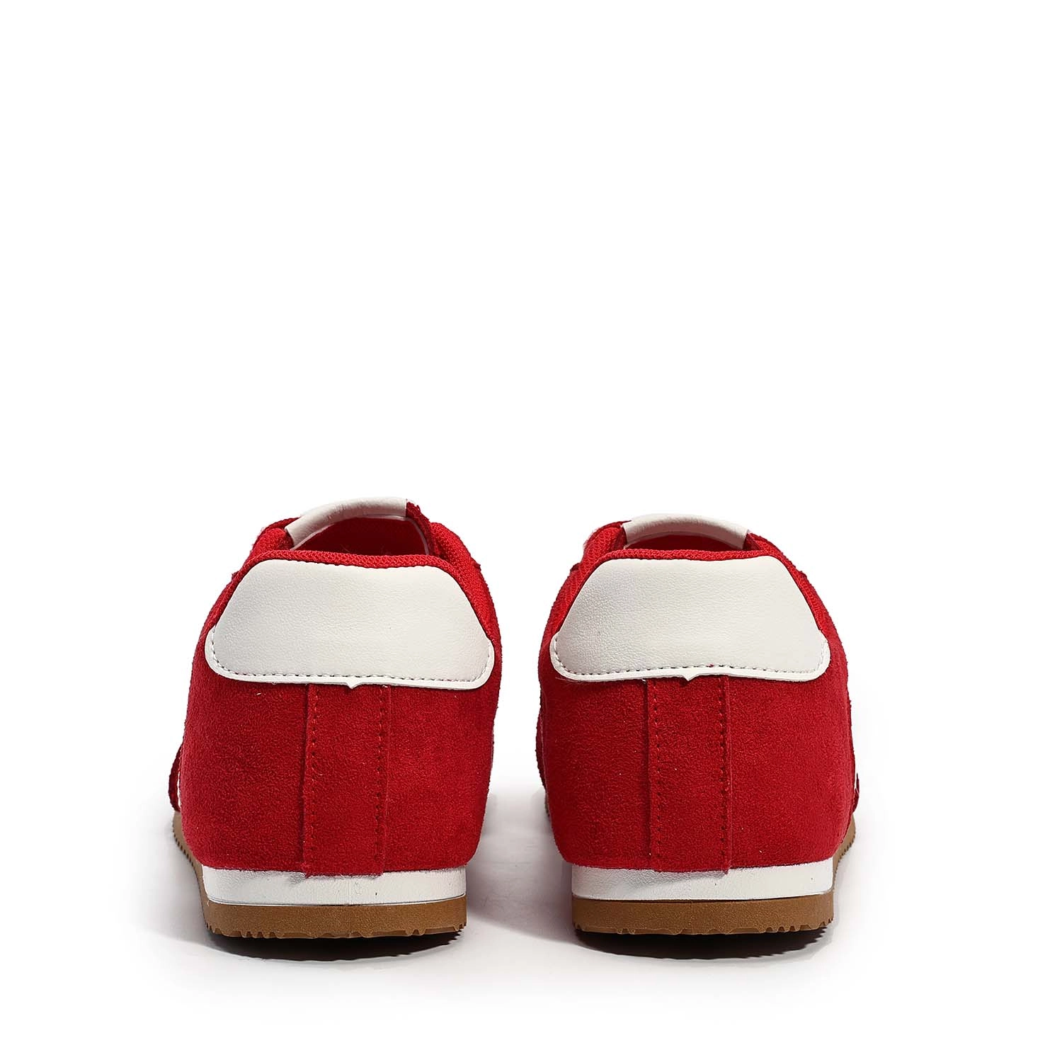 Feiyue