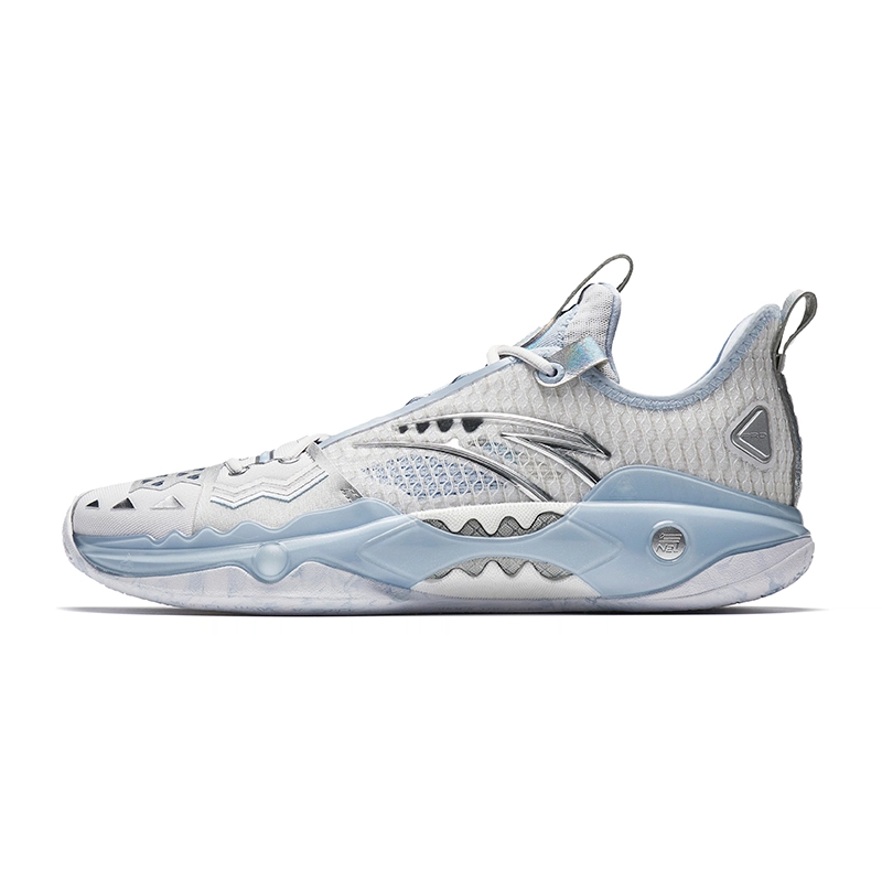 Anta 5 Pro