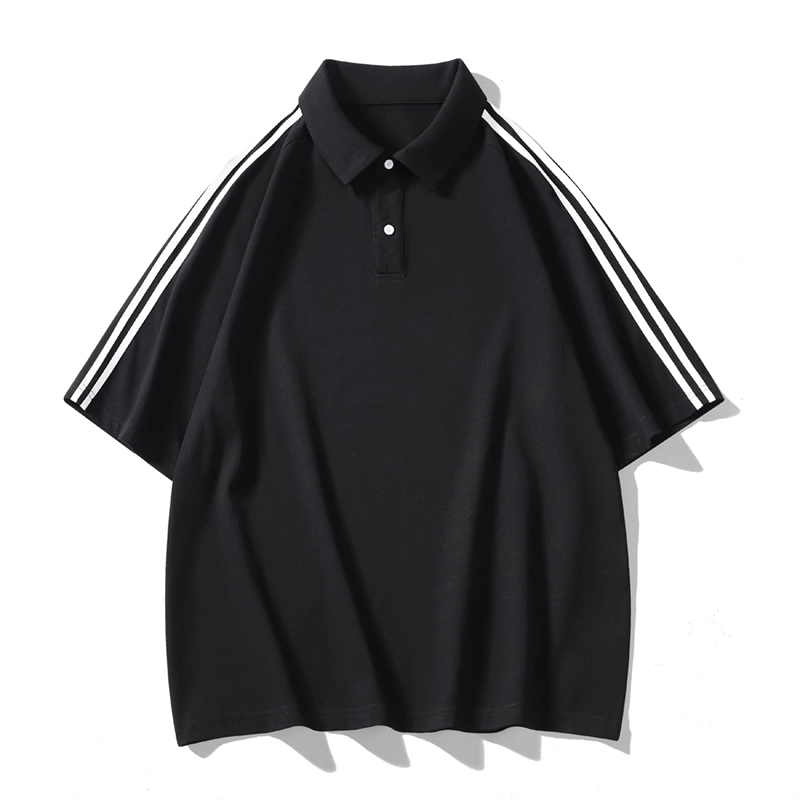 NFV Polo