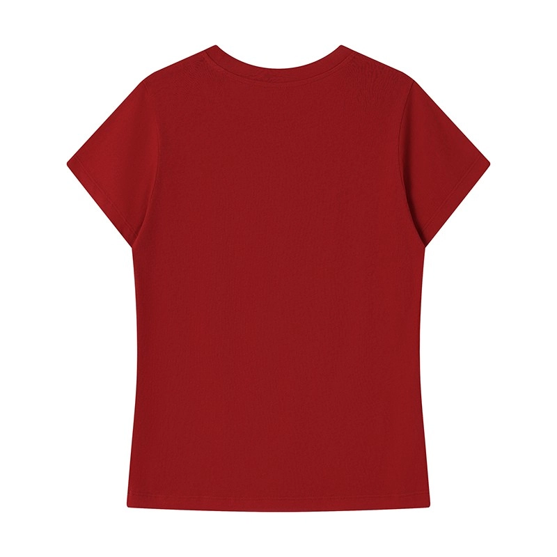 Crying Center logo T