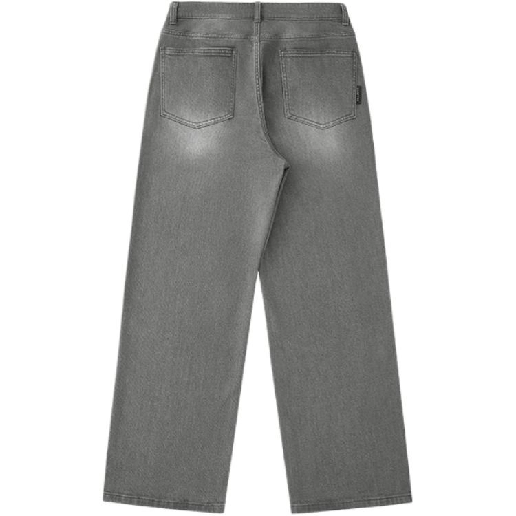 CLOTTEE by CLOT