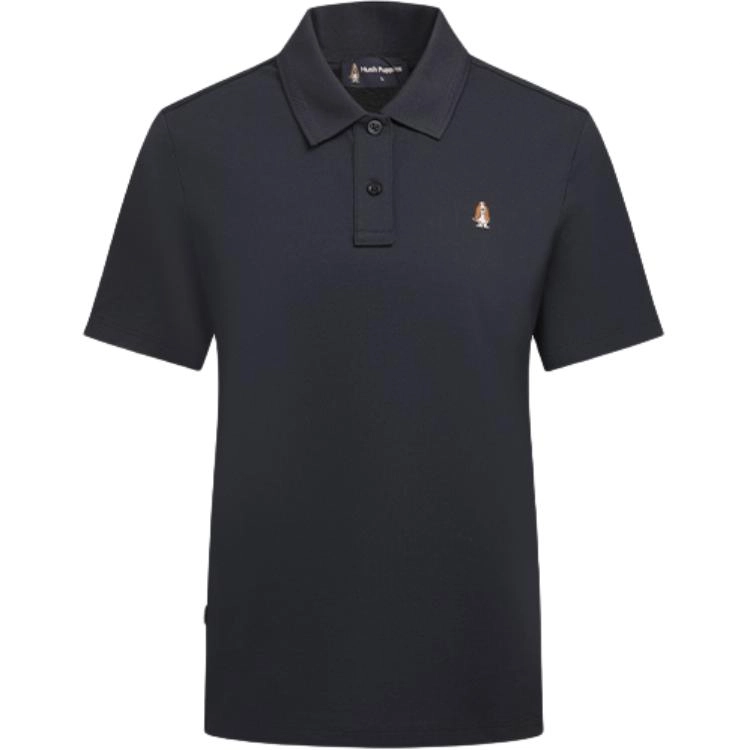 Hush Puppies Polo