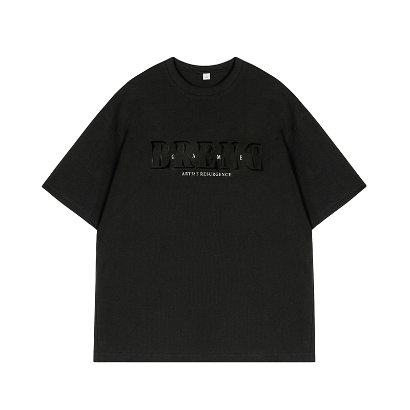 QVAV 3DT