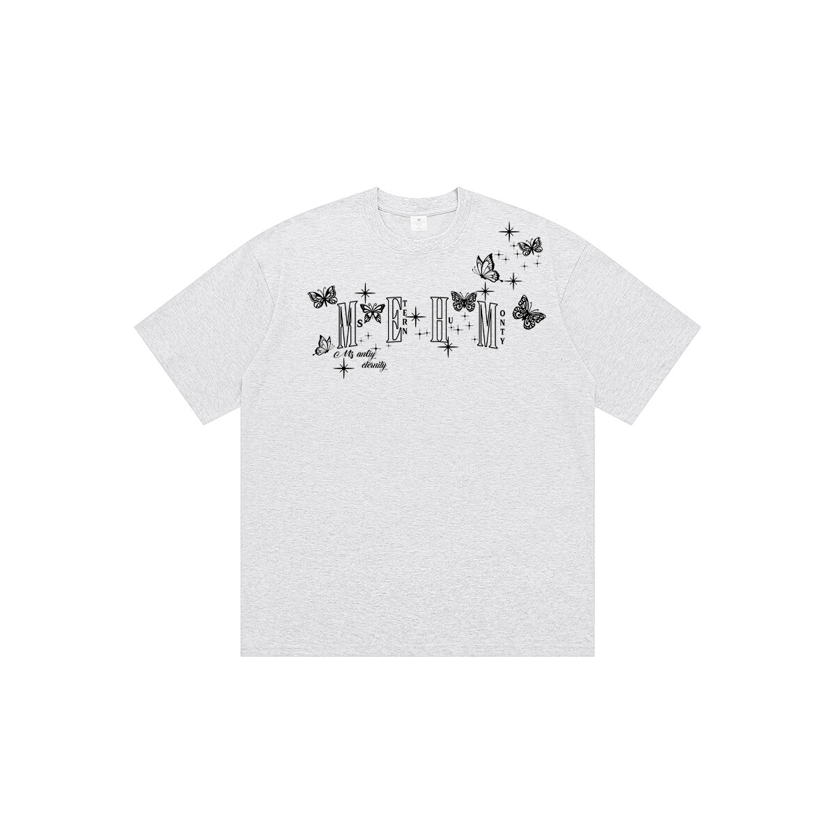 MOOTONAL T