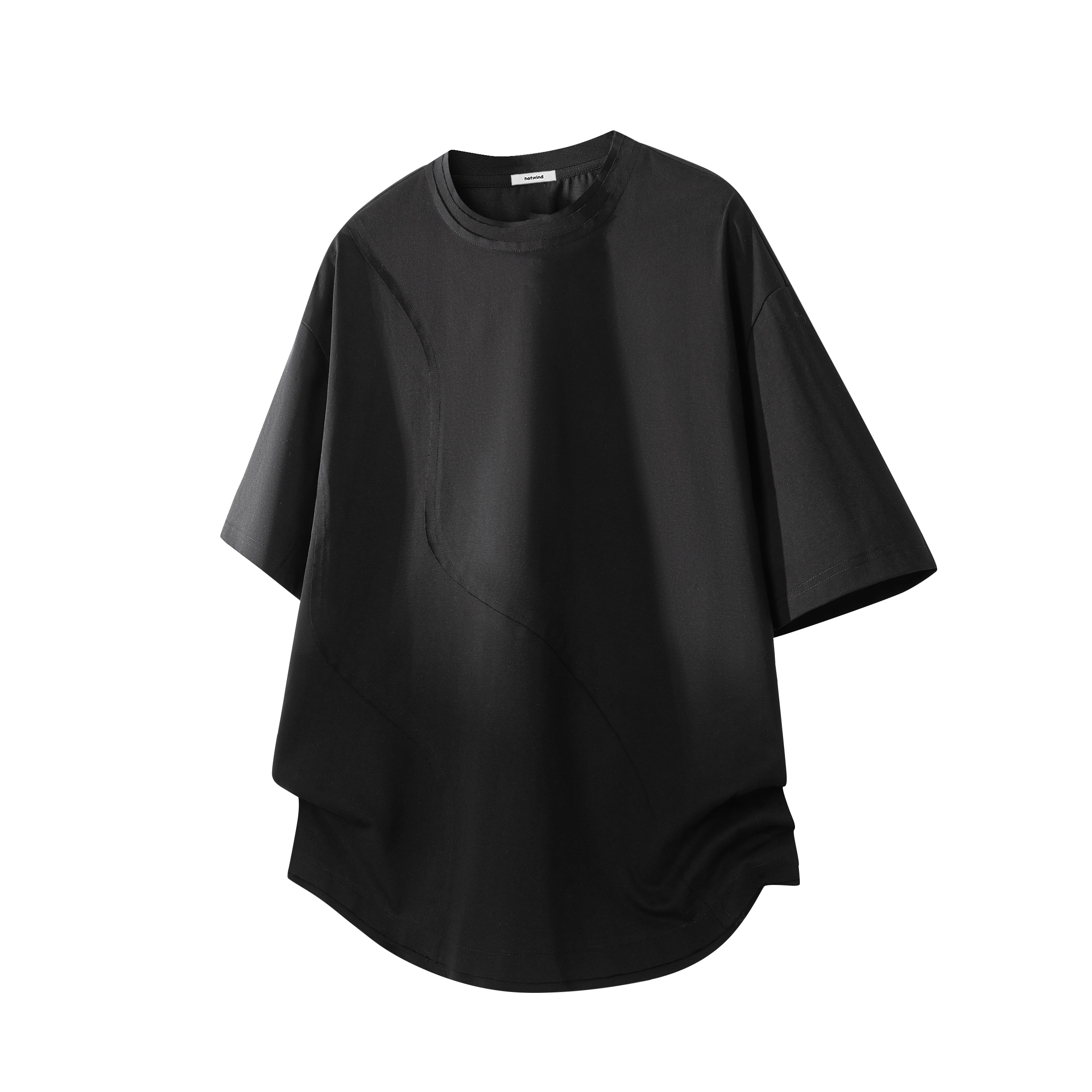 Hotwind T