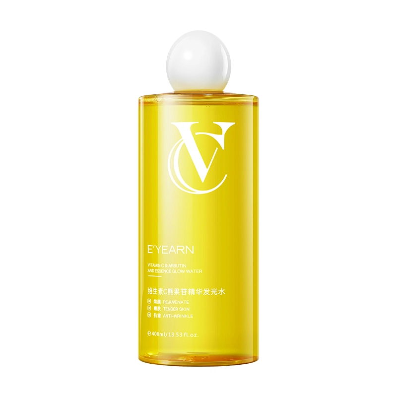 E'YEARN C 400ml