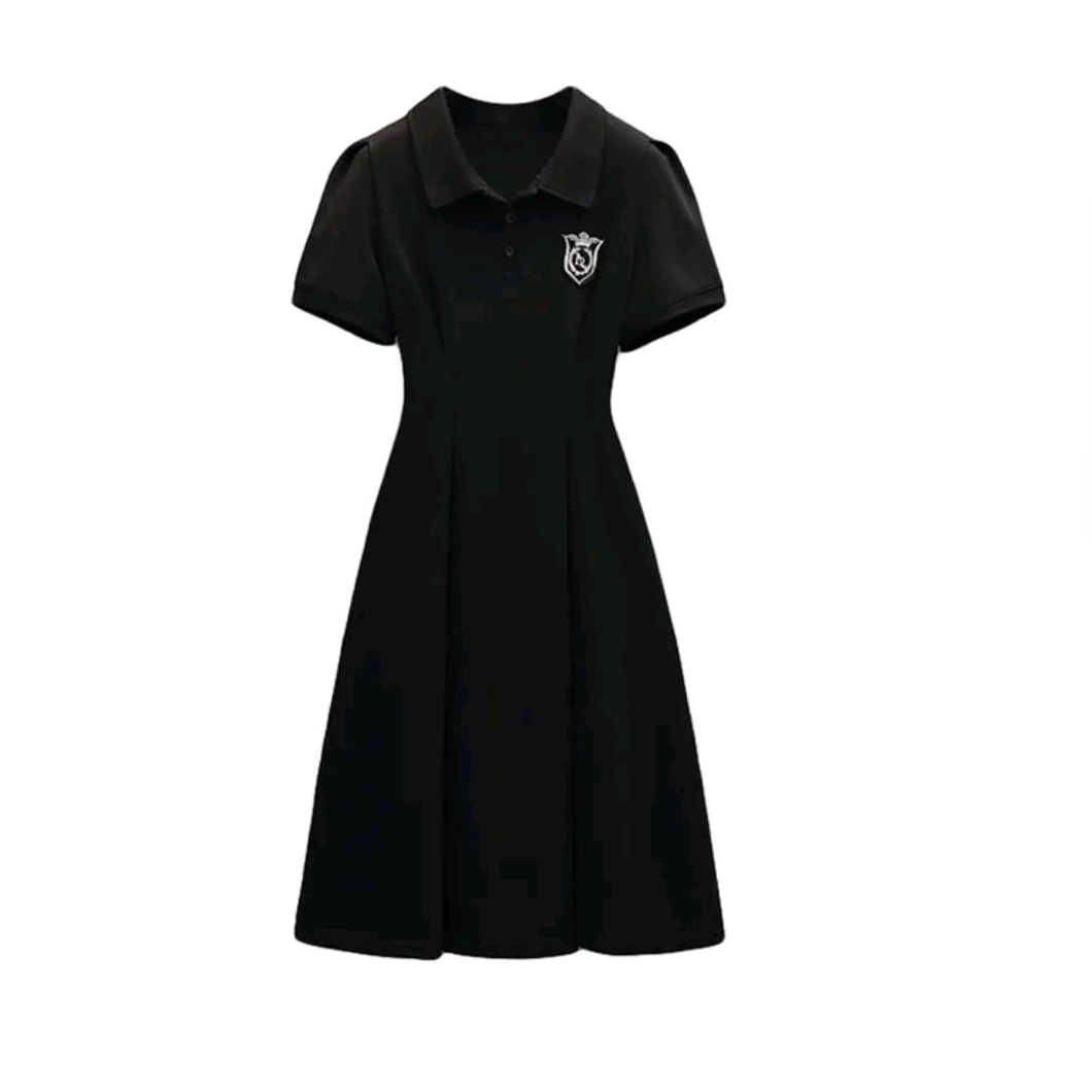ETSE POLO
