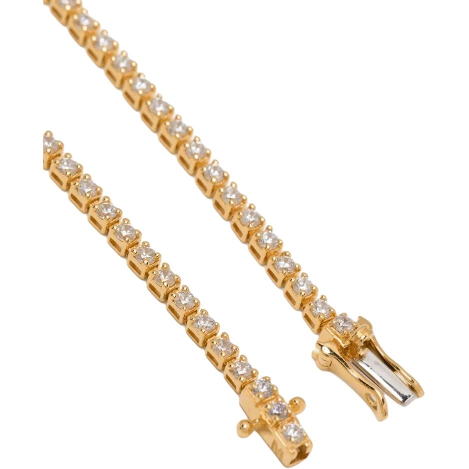 MISSOMA 18k