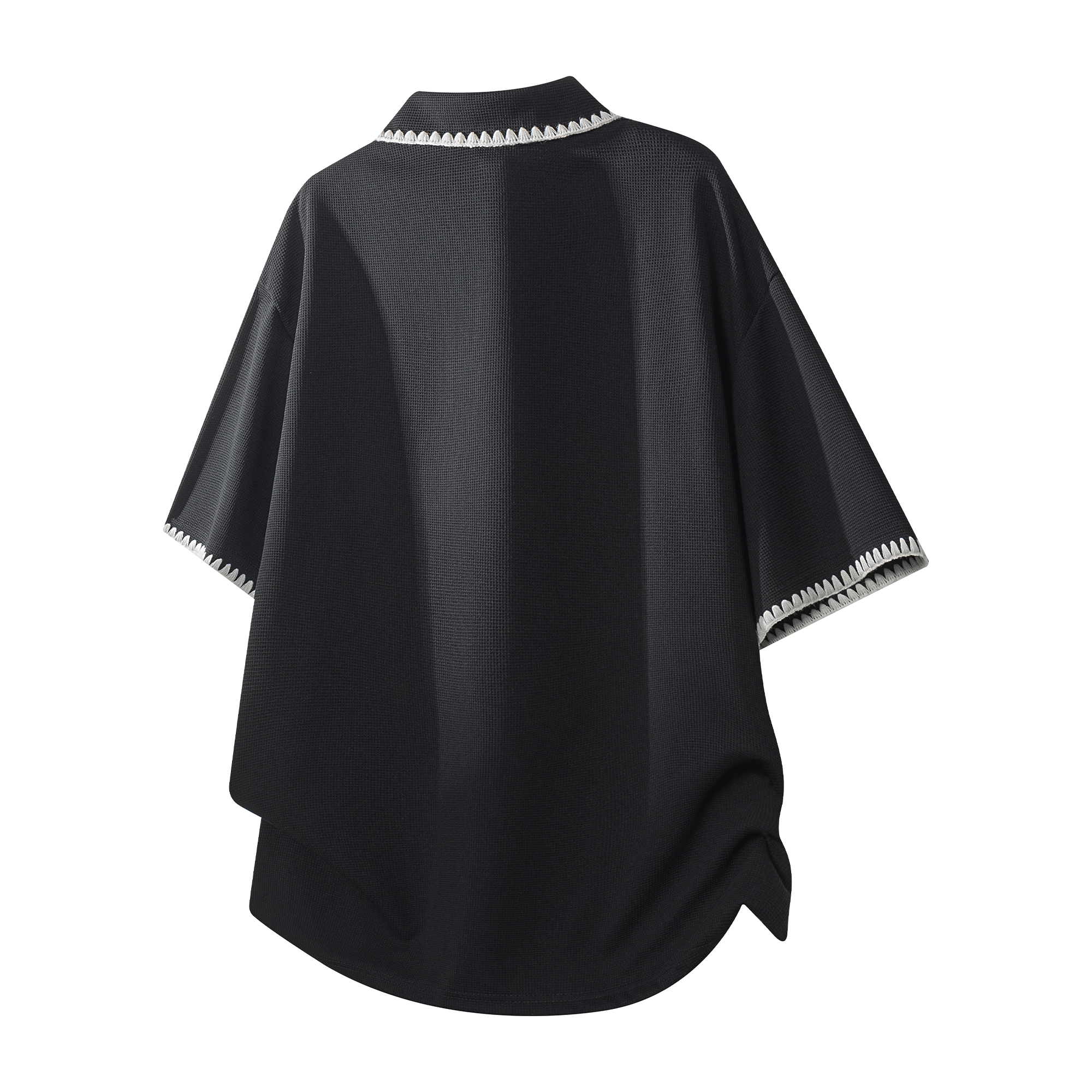 CDISHOU Polo