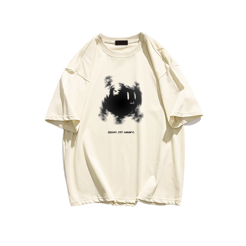 WBWR T