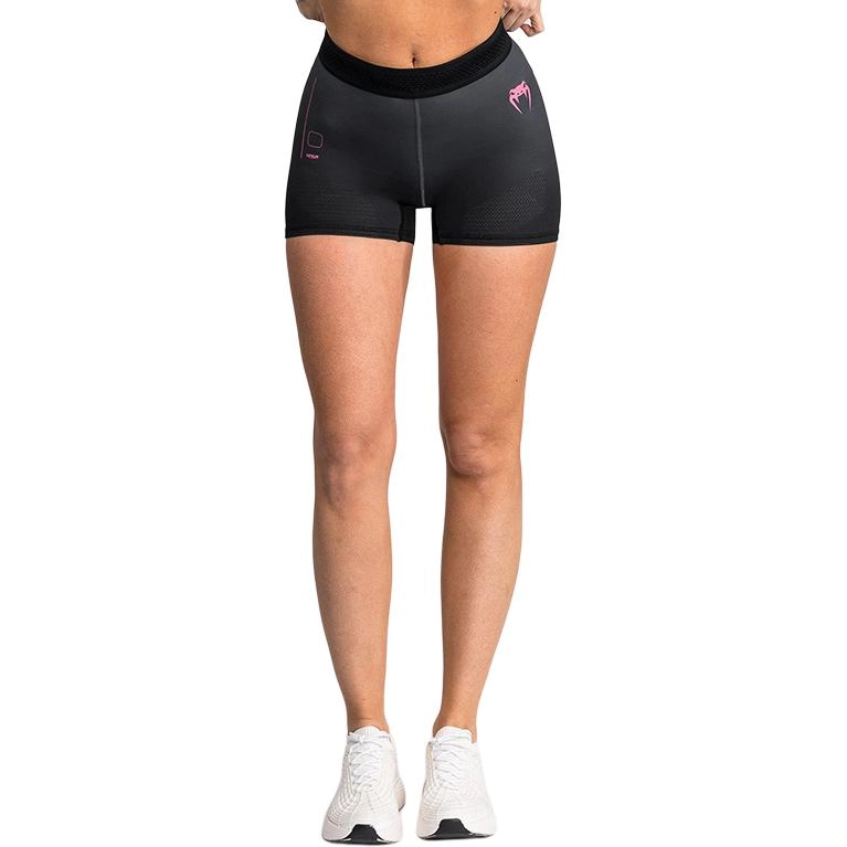VENUM Tactical XT logo