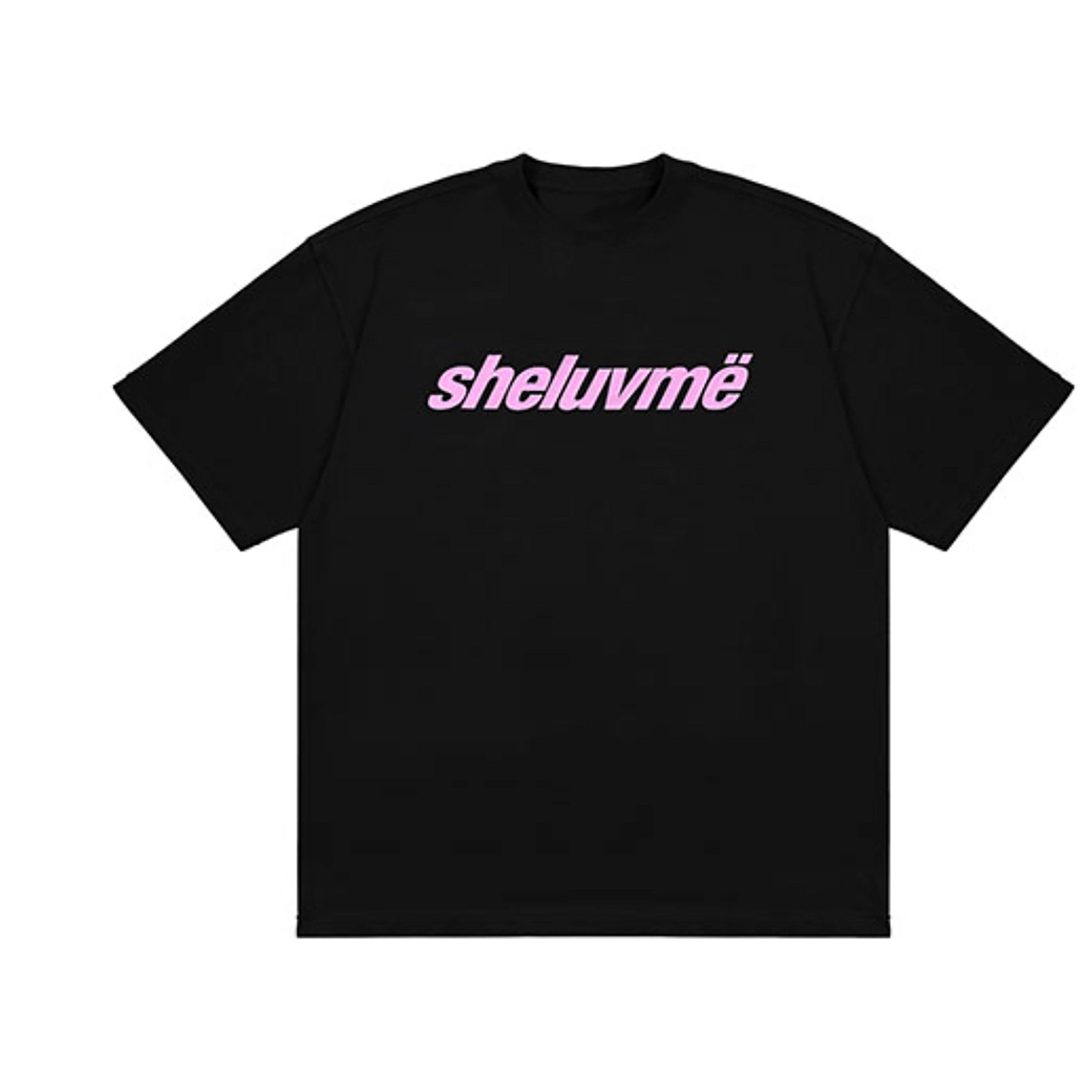 FAKE VINTAGE T