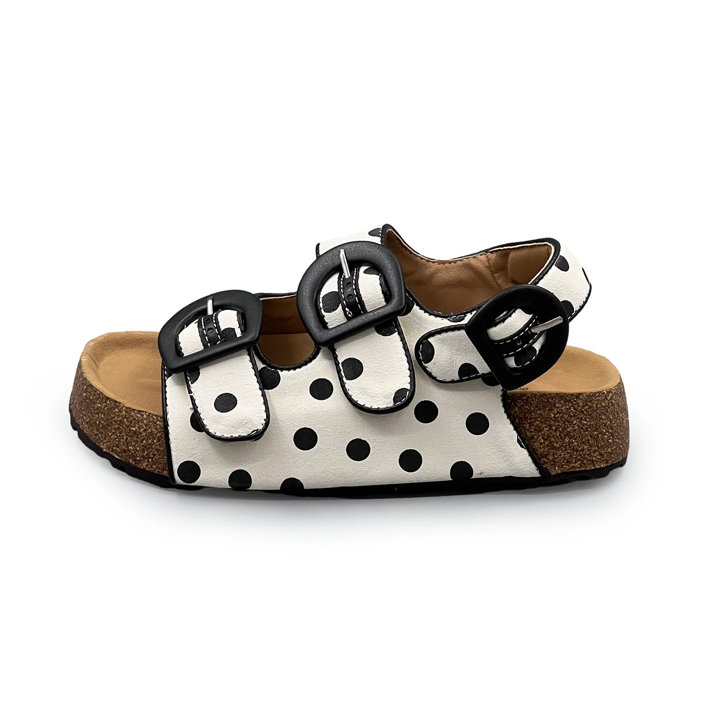 DOLIN COLLECTION PU