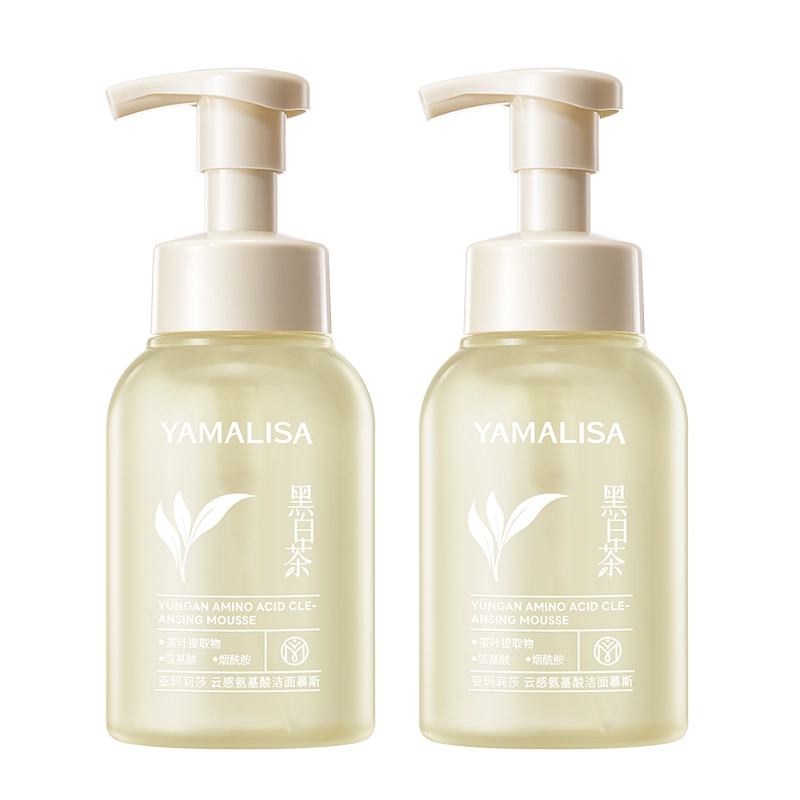 300ml*1