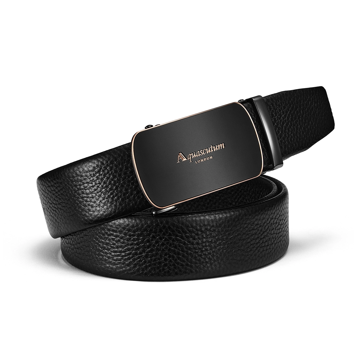 AQUASCUTUM 3.55cm