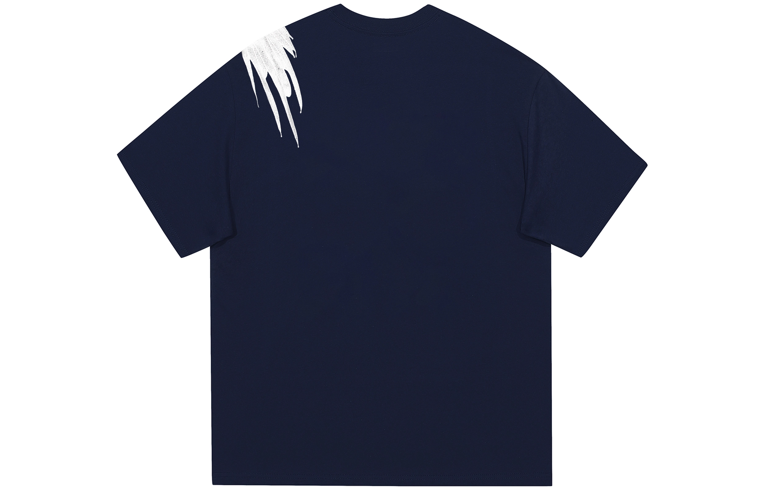 REXSHION T