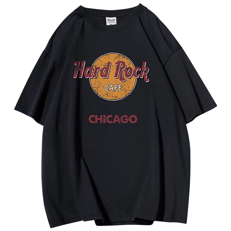 DAFT PUNK T
