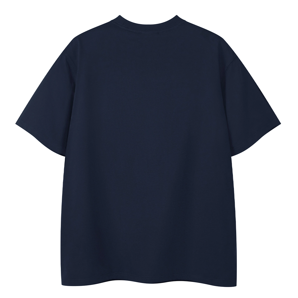 714STREET SS22 logoT