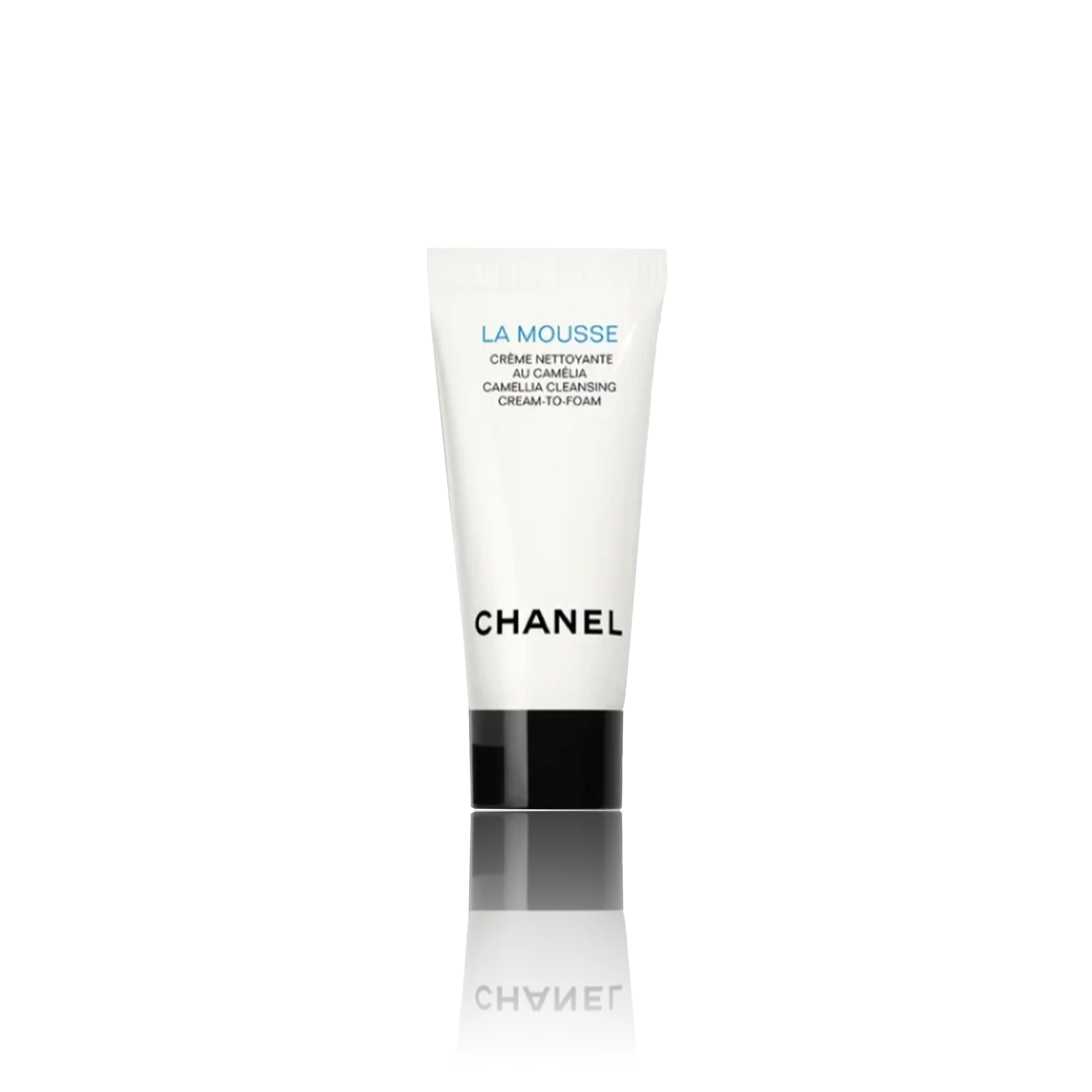 CHANEL 5ml5ml*25ml*35ml*55ml*8