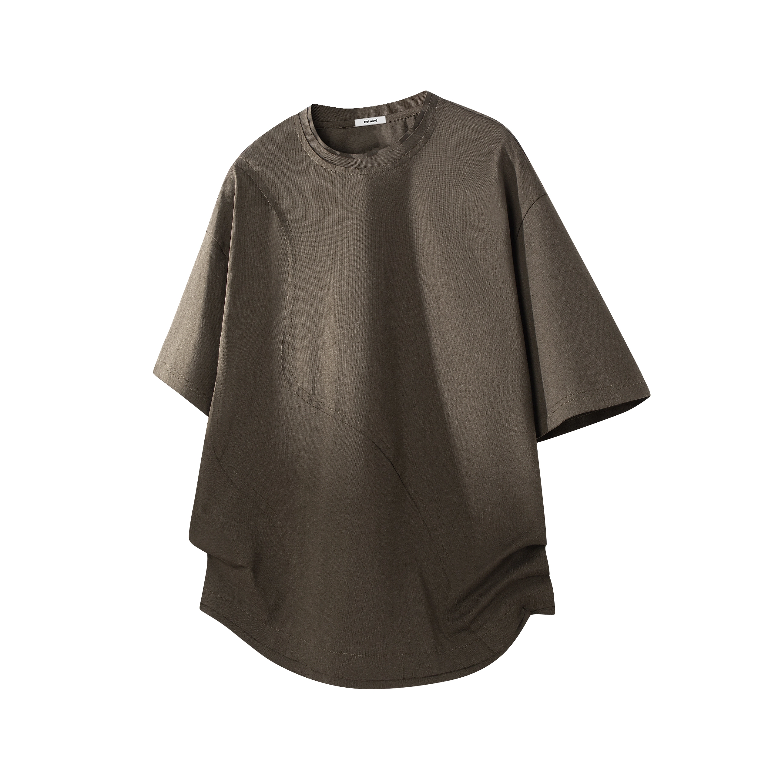 Hotwind T