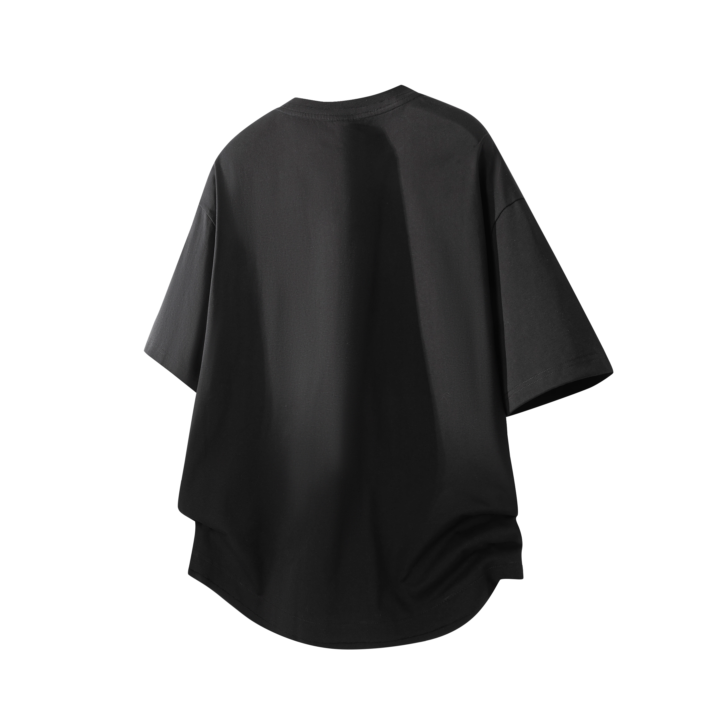 Hotwind T