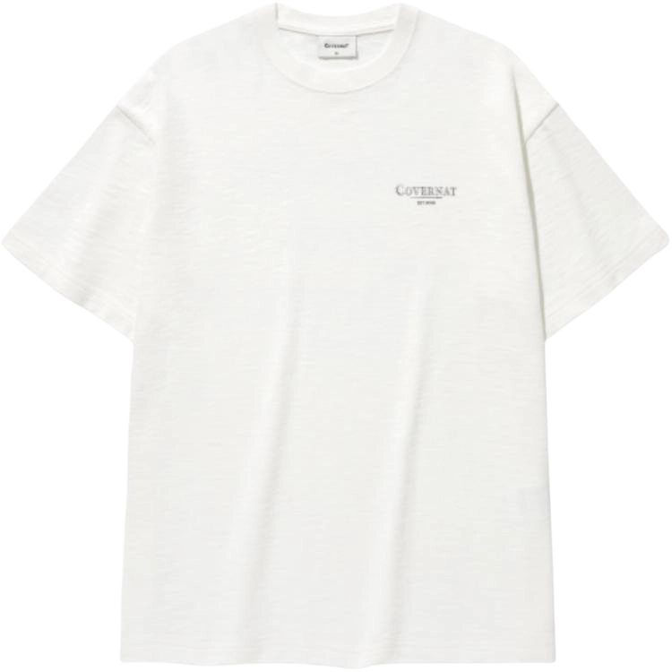 COVERNAT T