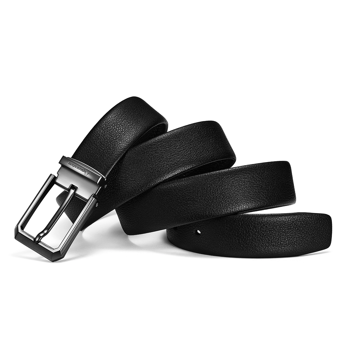 AQUASCUTUM 3.4cm