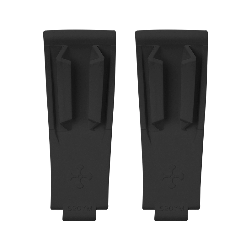 VAGENARI 40-70mm ins