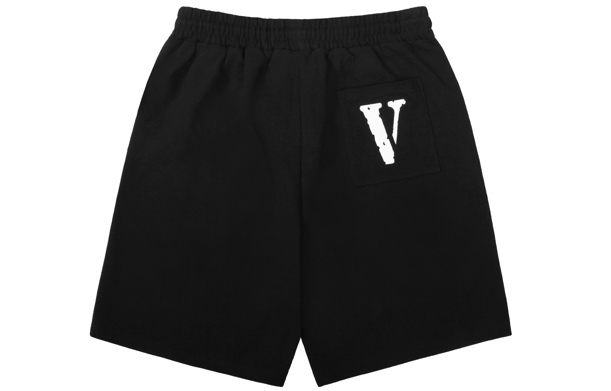 VLONE STAPLELOGO