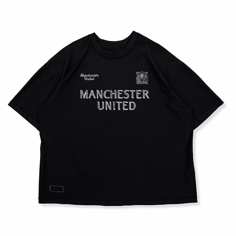 NOFAITH T