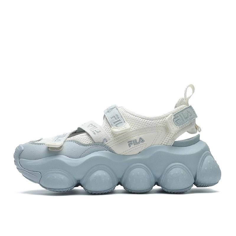 FILA