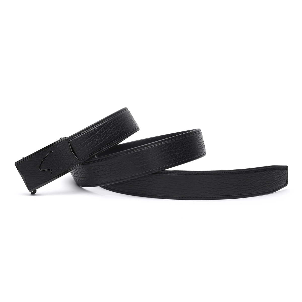 Satchi 3.7cm
