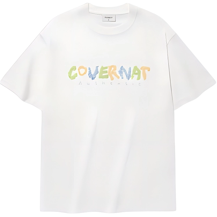 COVERNAT T