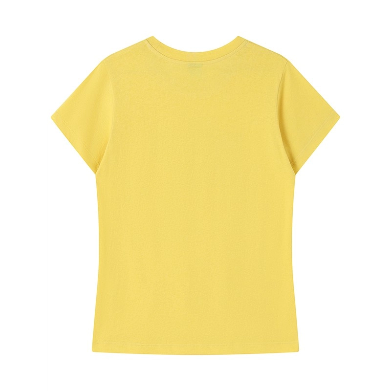 Crying Center logo T