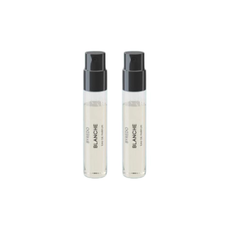 BYREDO EDP 2ml