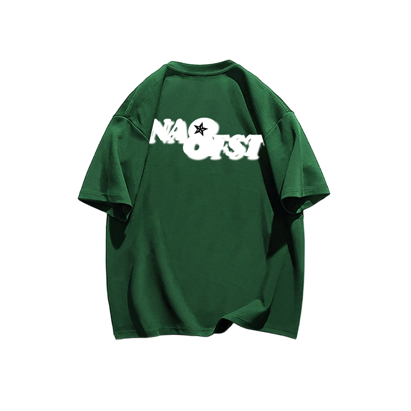 WBWR T