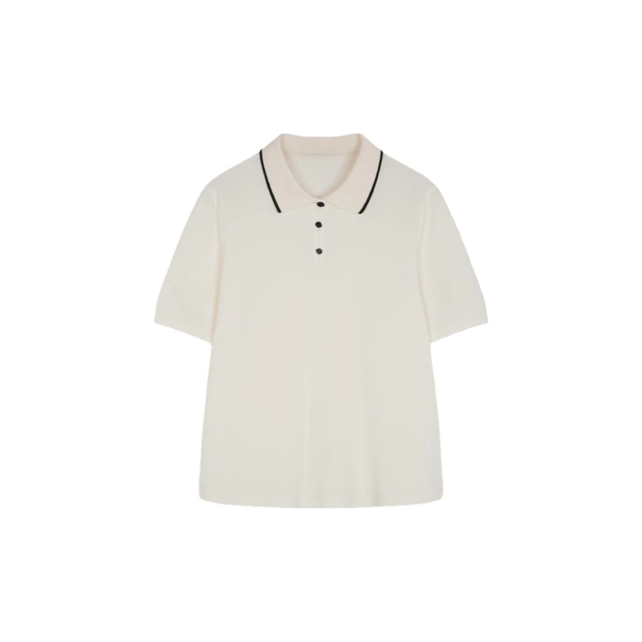 EFCR Polo