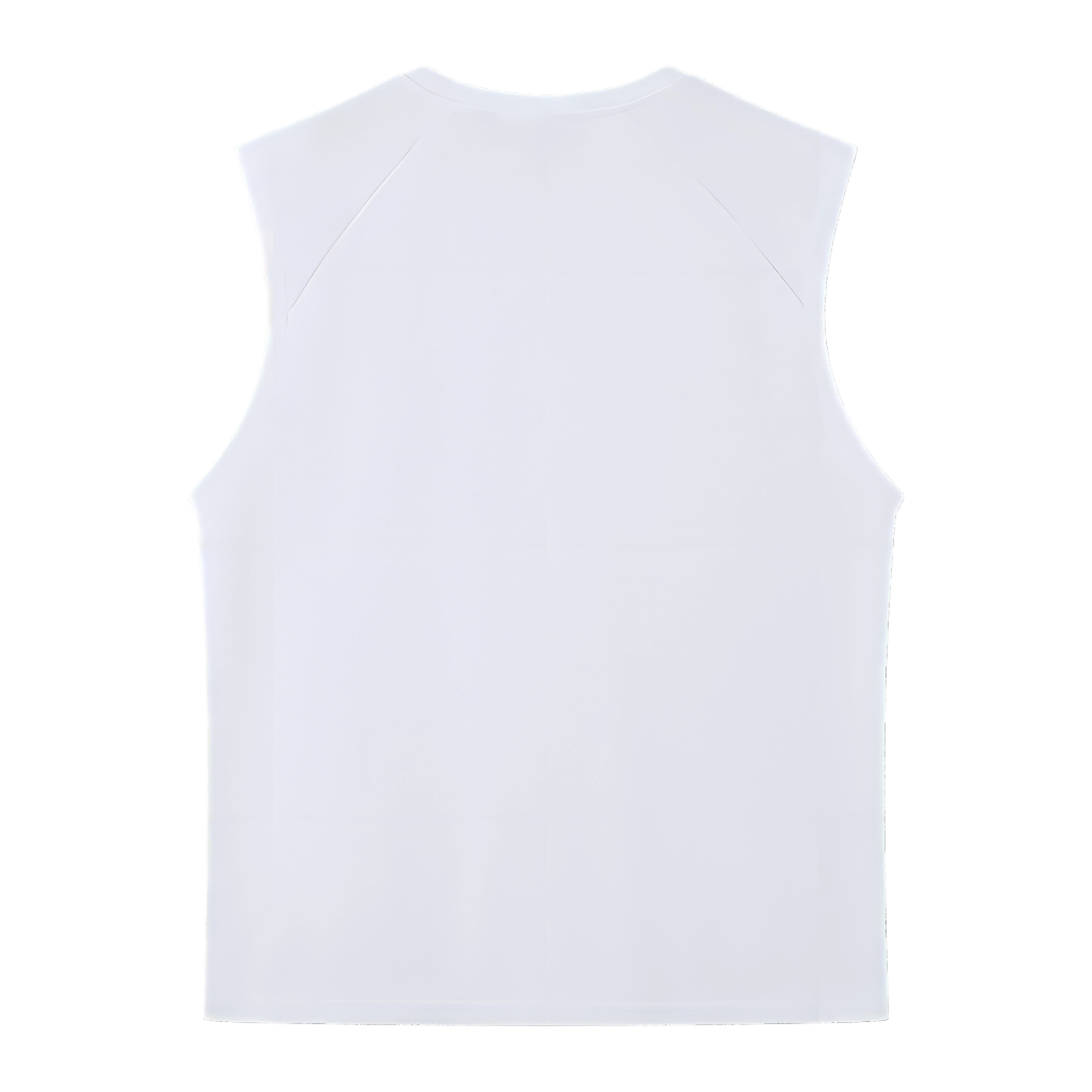 Quiksilver