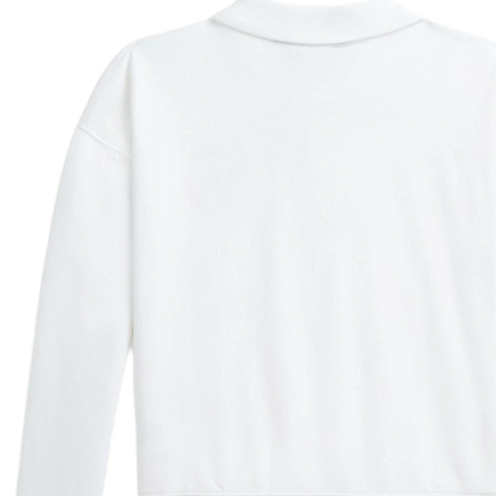 Polo Ralph LaurenPolo SS25 Logo