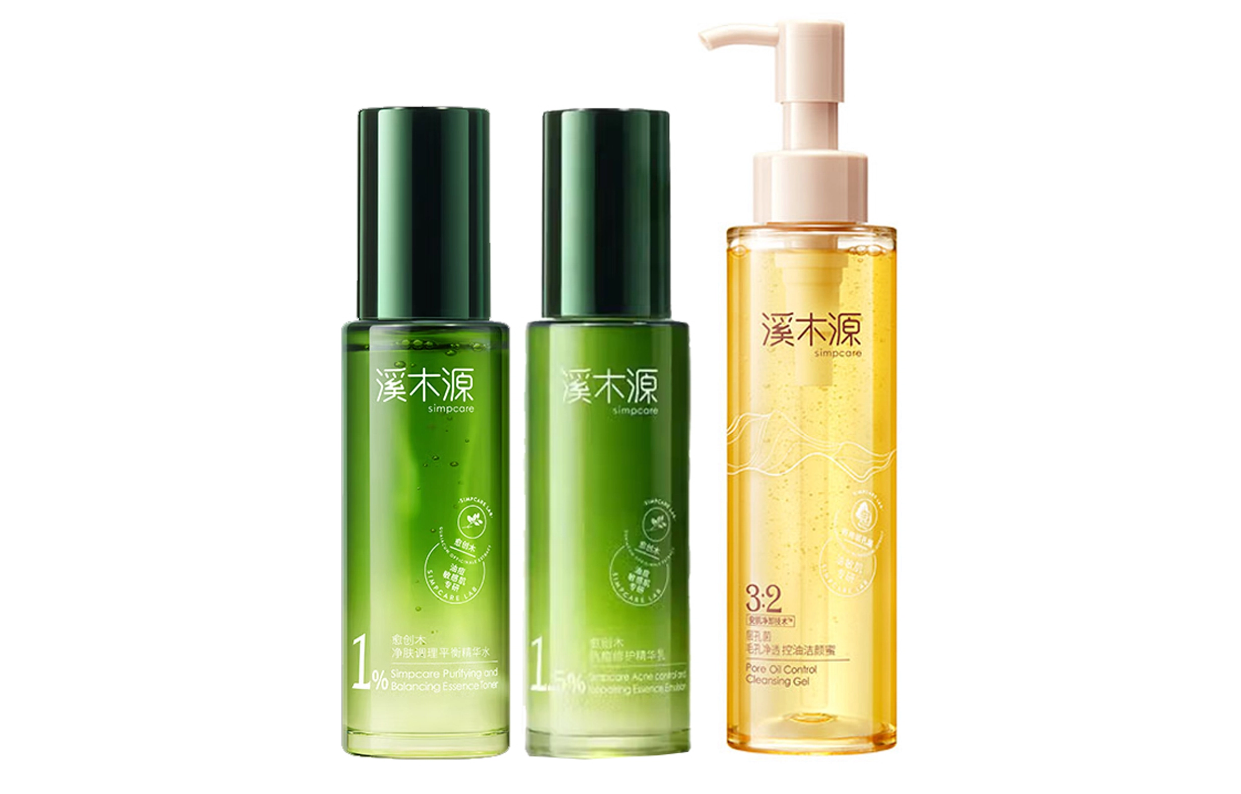 120ml+100ml