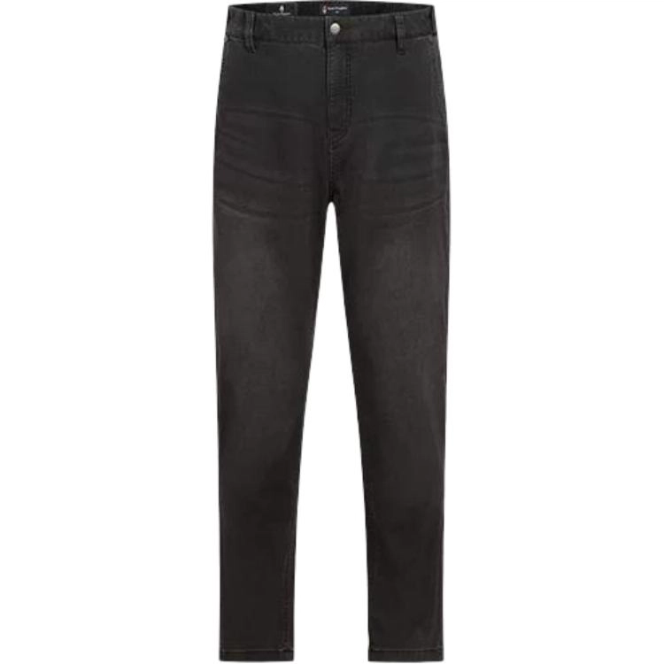 Hush Puppies