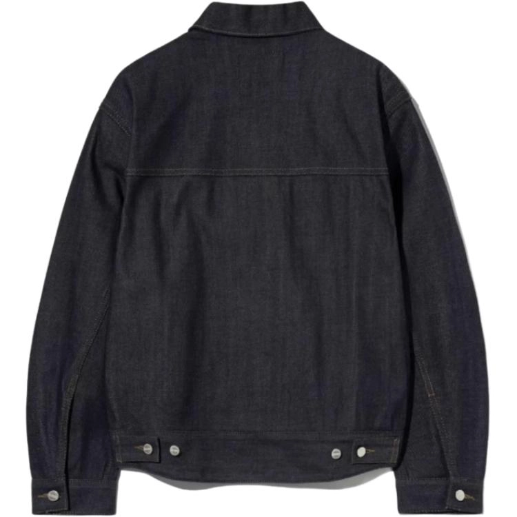 MARITHE FRANCOIS GIRBAUD SS25