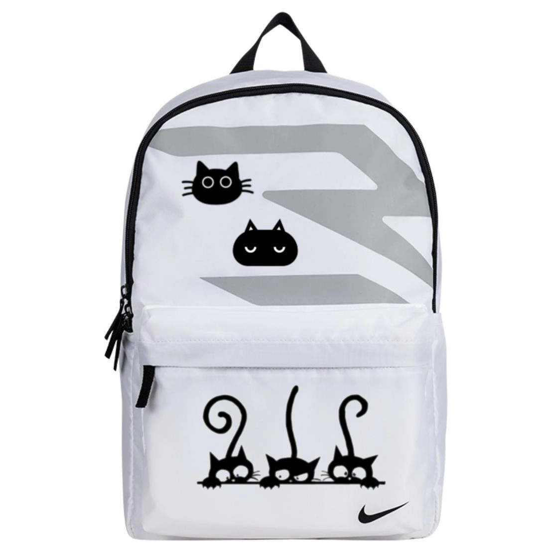 Nike 3brand