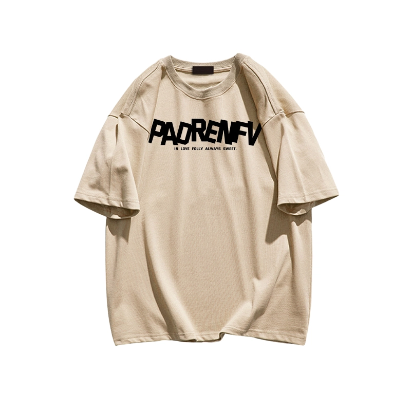 WBWR T