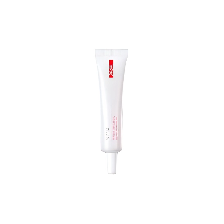 15ml*2