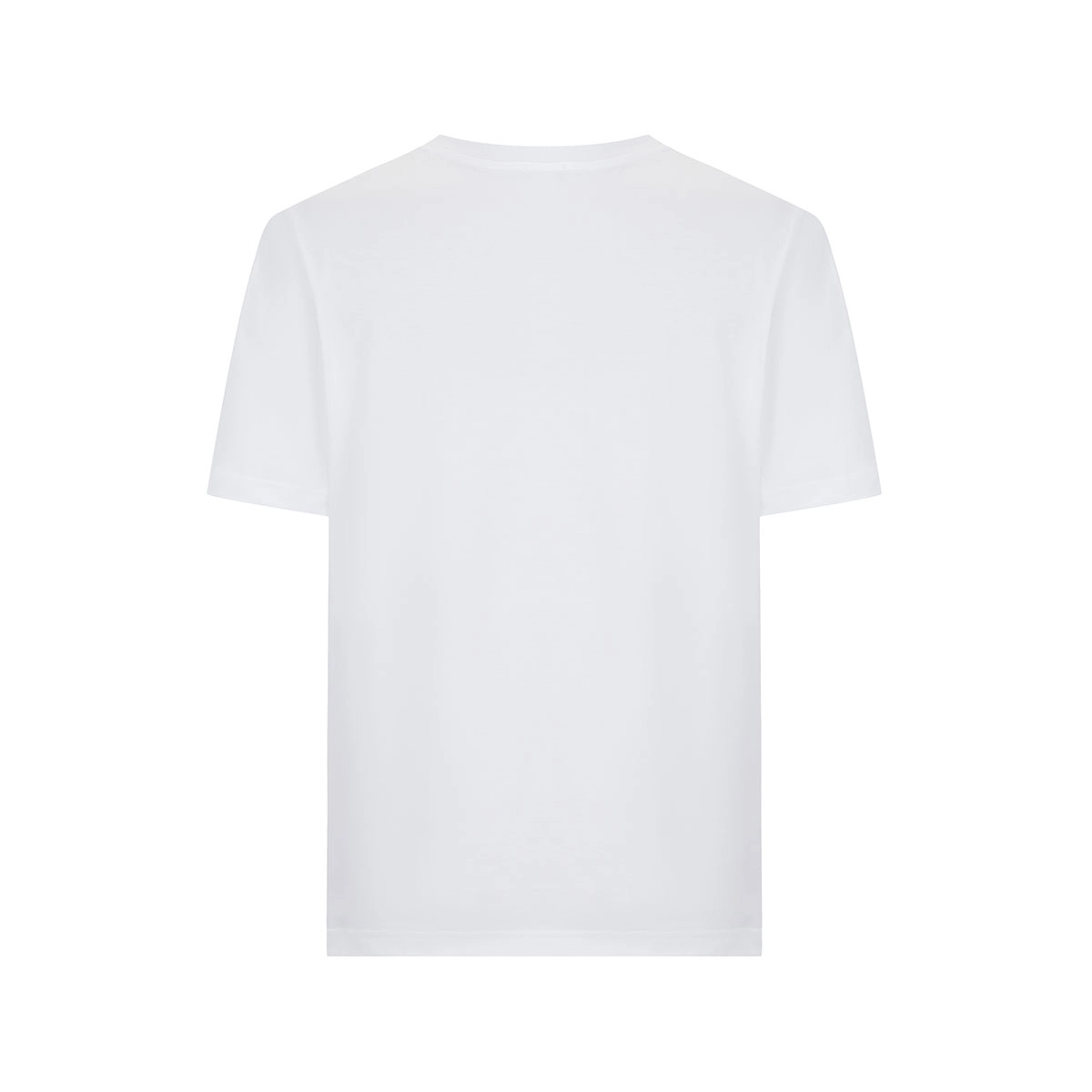 Cavalli Class logoT
