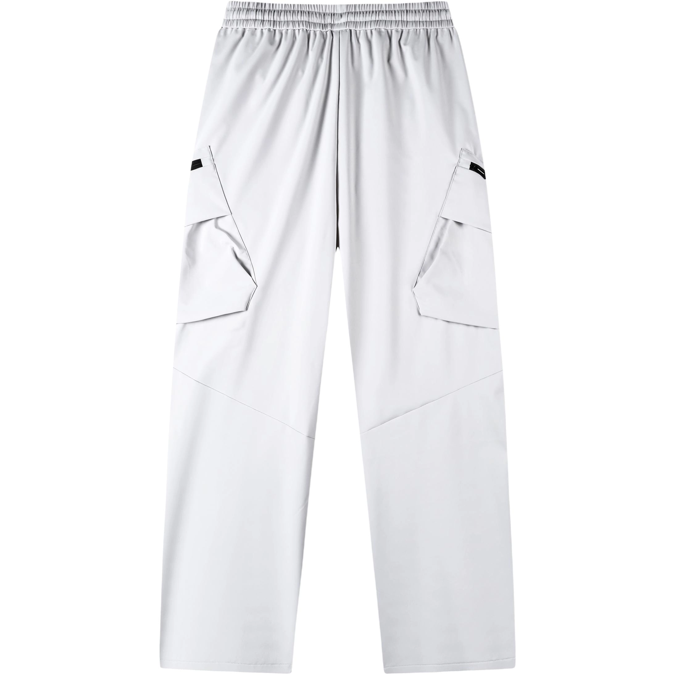 Quiksilver Rivi