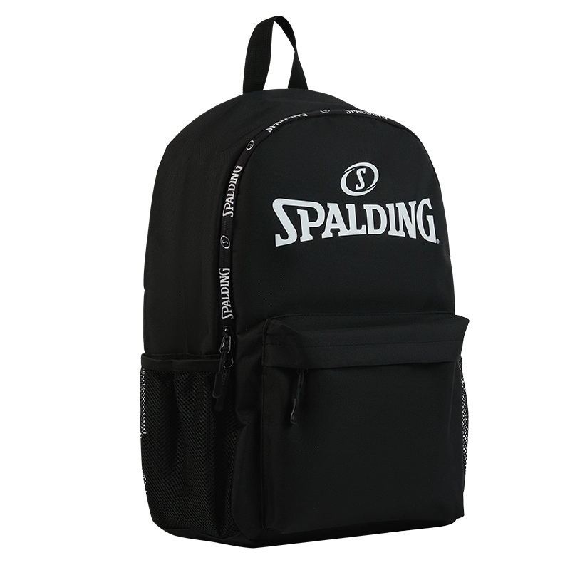 SPALDING