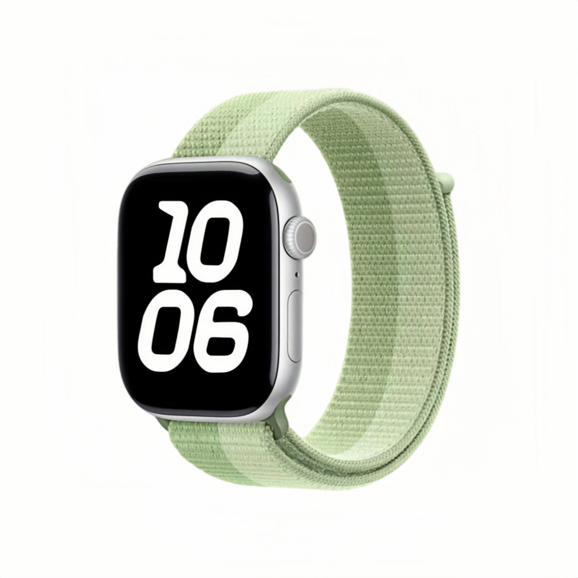 KUWU STREET 19CM Apple Watch iwatchS10S9S8SE